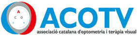 Acuerdo de colaboración Associació Catalana d'Optometría i Teràpia Visual (ACOTV)
