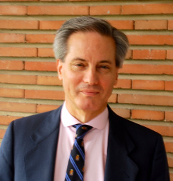 Dr Javier Cabanyes Truffino