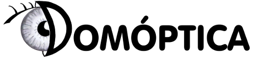 Imagen del logo Domóptica