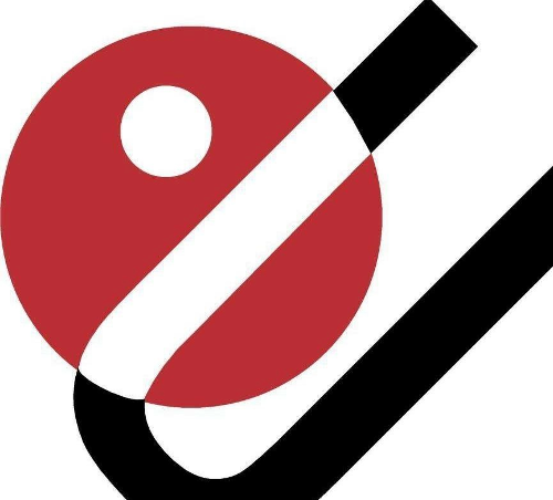 Imagen del logo Óptica Unión