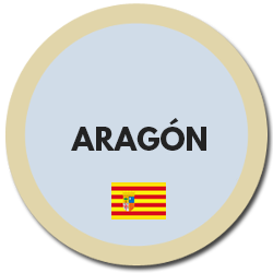 Imagen Optometristas Aragón