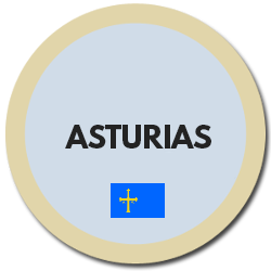 Imagen Optometristas Asturias