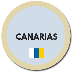 Imagen Optometristas Canarias
