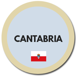 Imagen Optometristas Cantabria