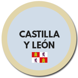 Imagen Optometristas Castilla y León