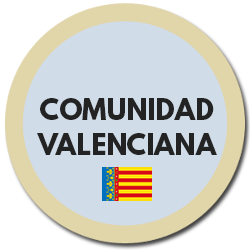 Imagen Optometristas Comunidad Valenciana