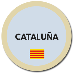 Imagen Optometristas Cataluña