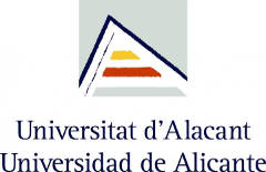 Convenio marco de colaboración Universidad de Alicante