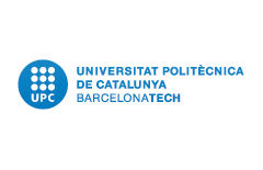 Universidad Politécnica de Catalunya (Barcelona Tech)