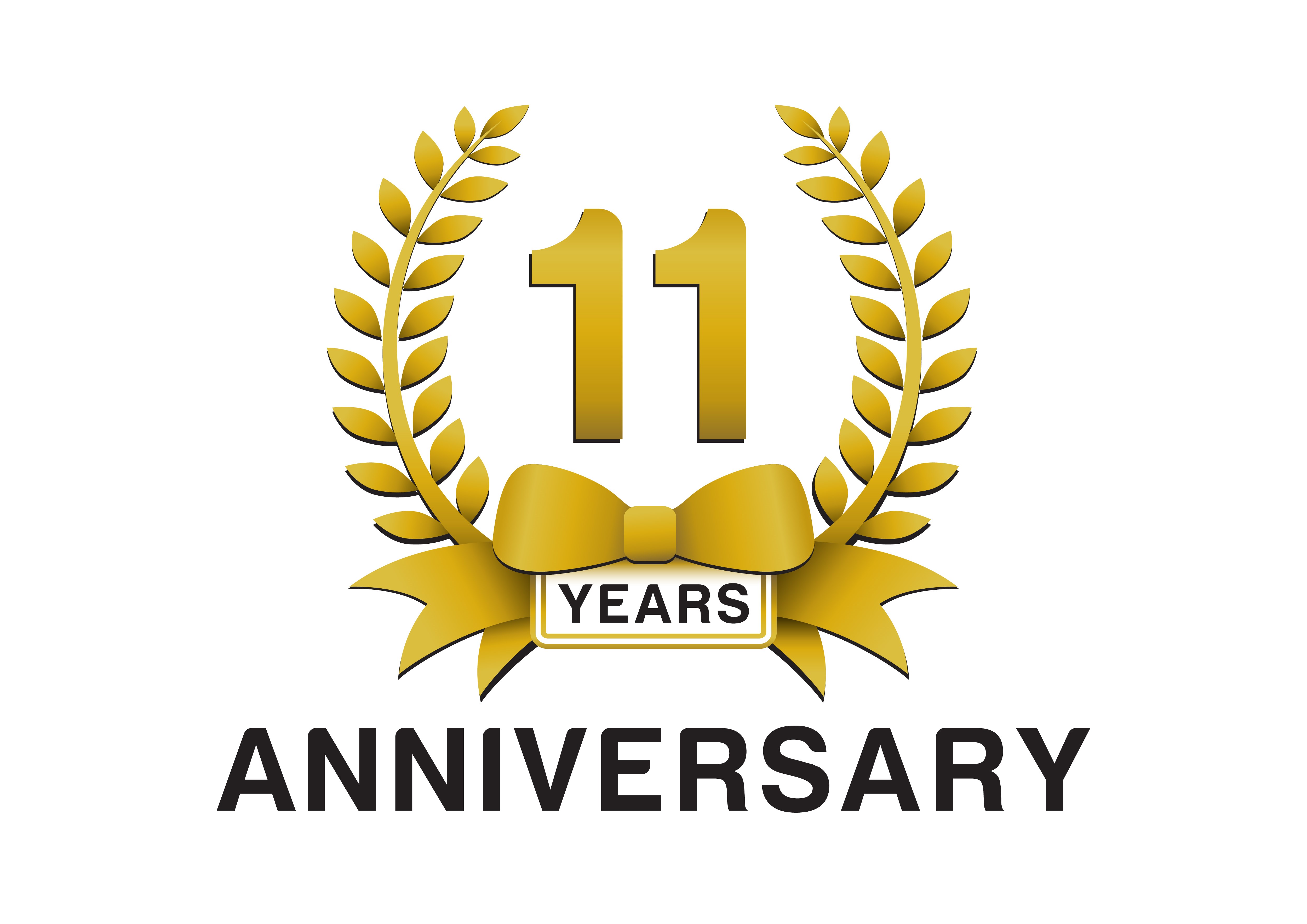 11-aniversario-asociacion-optometristas-profesional-cientifica-salud-visual