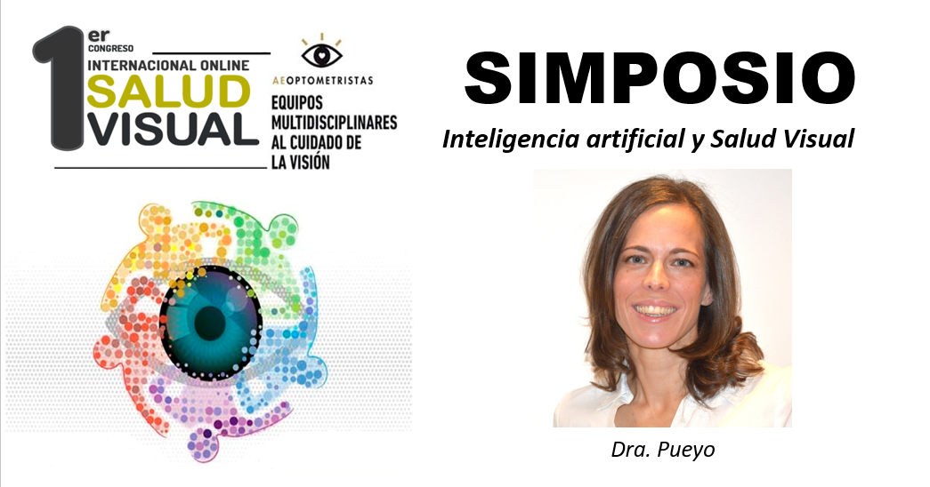 simposio-inteligencia-artificial-y-salud-visual