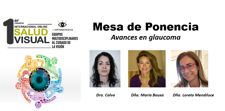 glaucoma-congreso-internacional-online-salud-visual