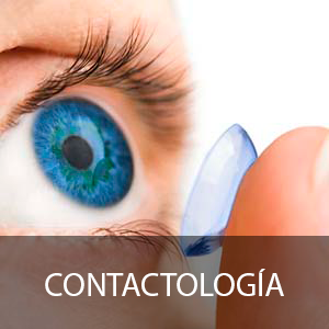 Cursos de contactología para para profesionales de la salud visual