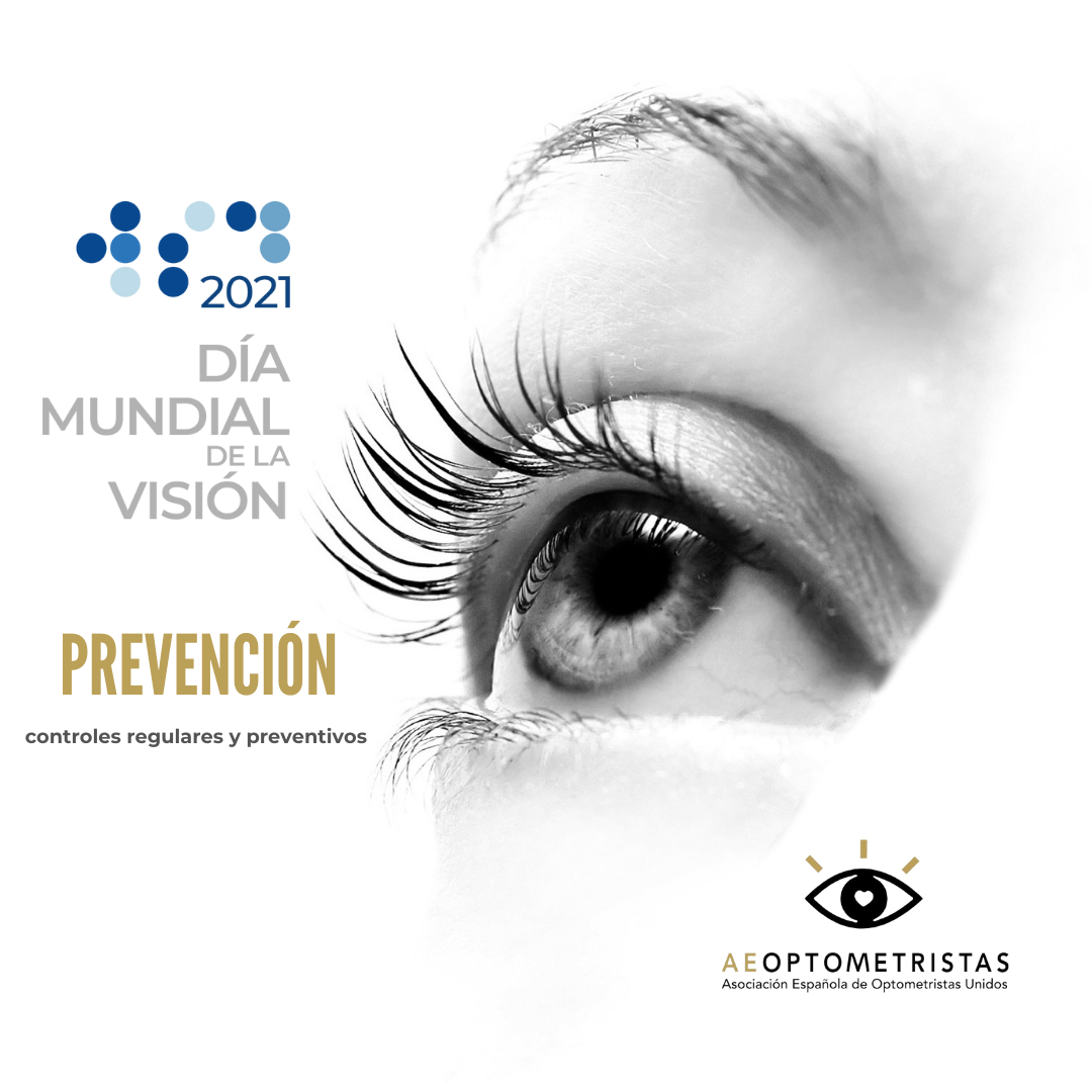 Riesgos oculares y visuales en el trabajo - Tu Optometrista