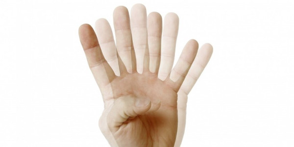 Imagen Diplopía o visión doble: qué es, causas, diagnóstico y tratamiento | Asociación Española de Optometristas Unidos