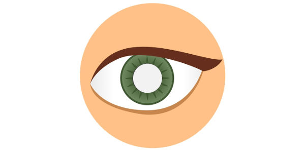 Imagen Leucocoria (pupila blanca): qué es, síntomas, infantil, causas y tratamiento | Asociación Española de Optometristas Unidos