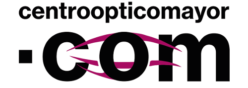 Imagen del logo Centro Óptico Mayor