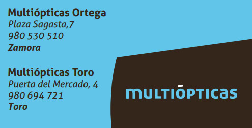 Imagen del logo Multiópticas Ortega