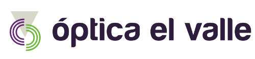 Imagen del logo Ópitca El Valle