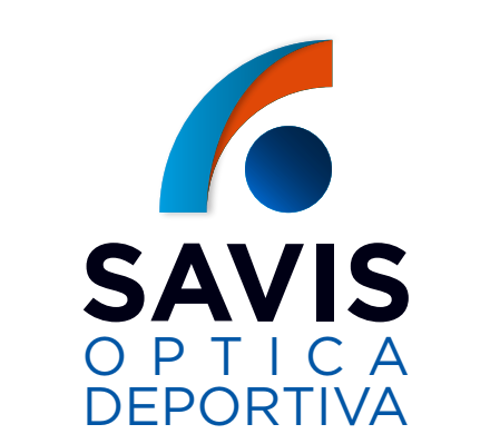 Imagen del logo Óptica Savis