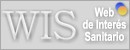 Certificado WIS Asociación Española de Optometristas Unidos