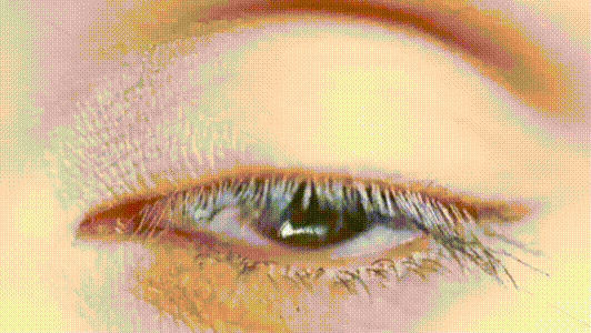 Causas del ojo seco | Optometristas.org