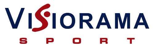 Imagen del logo Óptica Visiorama