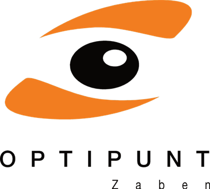 Imagen del logo Optipunt
