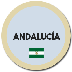 Imagen Optometristas Andalucía