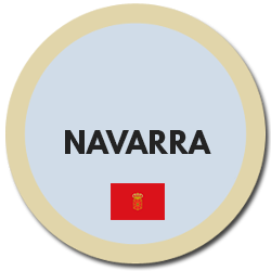 Imagen Optometristas Comunidad Foral de Navarra