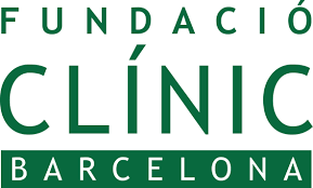 Imagen del logo Grupo Castanera