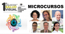 microcursos-congreso-internacional-online-salud-visual