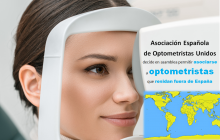 asociacion-estudiante-extranjero-asociacion-espagnola-optometristsa-unidos