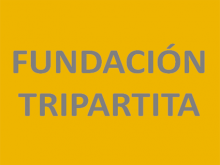 formacion-continuada-formacion-tripartita-asociacion-espagnola-optometristas-unidos