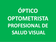 necesitamos.mas-opticos-optometristas-comprometidos-para-colaborar-defender-promover-profesion