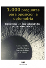 libro-1000-preguntas-oposicion-optometria-optometristas