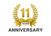 11-aniversario-asociacion-optometristas-profesional-cientifica-salud-visual