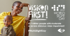 El Día Mundial de la Visión, discapacidad visual