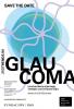 III Edición del Trends in Glaucoma