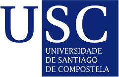 Convenio marco de colaboración Universidad de Santiago de Compostela